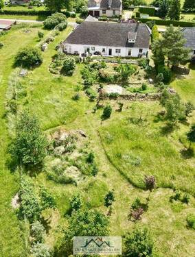 dji_fly_20260610_121558_828_1781087006725_photo - Bauernhaus, Landhaus mit 320,00 m&sup2; in Hohenmocker zum Kaufen