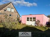 Garage - 