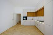 Bild 11 - 