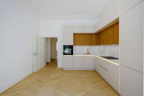 Bild 11 - 