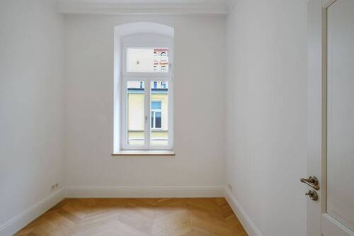 Weiteres Zimmer - 