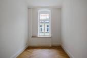Weiteres Zimmer - 