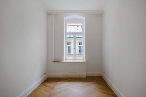 Weiteres Zimmer - 