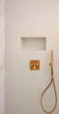 Detailansicht Bad - 