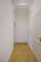Eingangsbereich - 