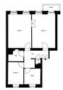 Grundriss 1. OG - 