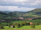 Impressionen - 