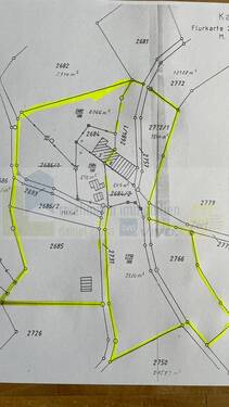 Lageplan - 
