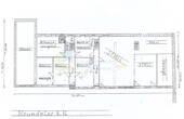 Grundriss EG - 