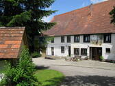 Schwarzwaldjuwel - Bauernhaus, Landhaus mit 262,00 m² in Blumberg / Fützen zum Kaufen