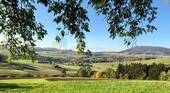 Aussicht - 