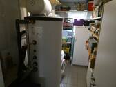 2025_H-175_21.jpg - 