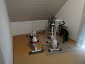 2025_H-175_23.jpg - 
