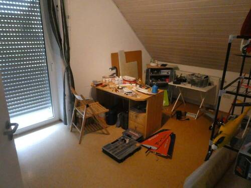 2025_H-175_25.jpg - 