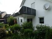2025_H-175_3.jpg - 6 Zimmer Mehrfamilienhaus, Wohnhaus in Himmelkron