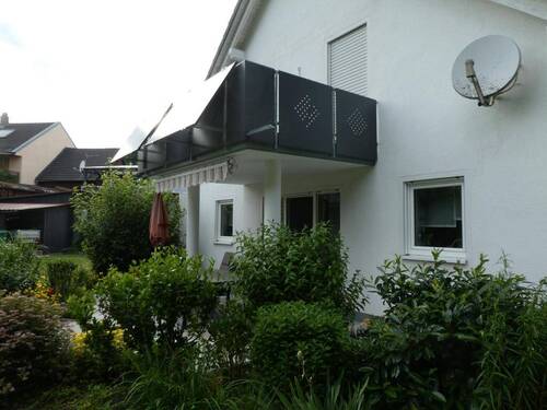 2025_H-175_3.jpg - 6 Zimmer Mehrfamilienhaus, Wohnhaus in Himmelkron
