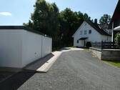2025_H-175_5.jpg - 