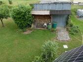 2025_H-175_6.jpg - 