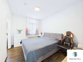 Schlafen - 
