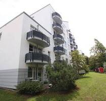 Wohnen im Verlegerviertel ... mit Erbpacht ... Aufzug ... - Darmstadt