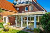 Objekt-Bild - Individuell gestalten! 6 zu modernisierende Ferienwohnungen in unmittelbarer Hafennähe!