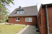 Bild 4 - Einfamilienhaus mit 91,00 m² in Bredstedt zum Kaufen