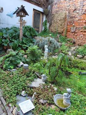 IMG_0818.JPG - Genießen Sie Klassik und Moderne in Ihrem neuen Heim in Zeulenroda