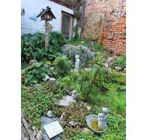 Genießen Sie Klassik und Moderne in Ihrem neuen Heim in Zeulenroda - Zeulenroda-Triebes