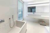 Ensuite_Bad - 