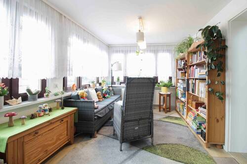 Eingangsbereich_Diele EG - 