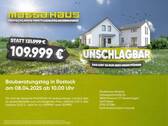 Unschlagbar - 