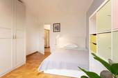 Bild 10 - 