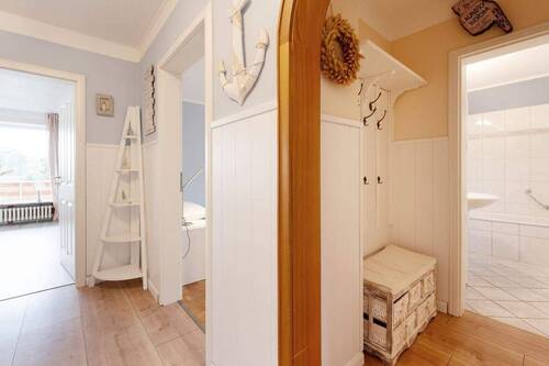 Bild 11 - 