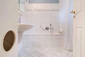 Bild 12 - 