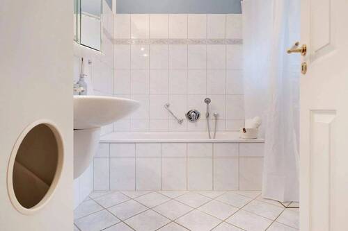 Bild 12 - 