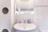 Bild 13 - 