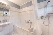 Bild 14 - 