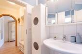 Bild 15 - 
