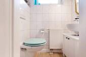 Bild 16 - 