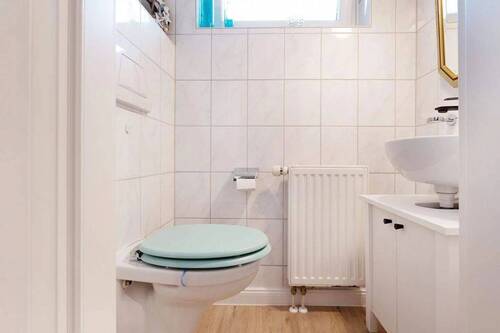 Bild 16 - 