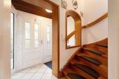 Bild 17 - 