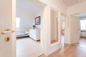 Bild 18 - 