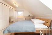 Bild 19 - 