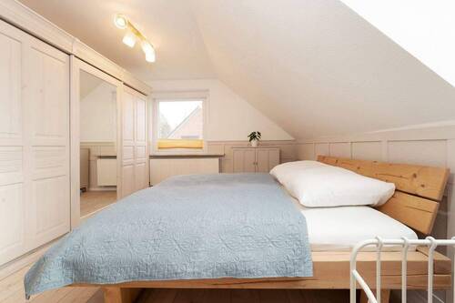 Bild 19 - 