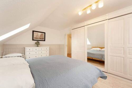 Bild 20 - 
