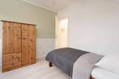 Bild 22 - 