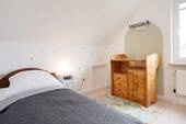 Bild 23 - 
