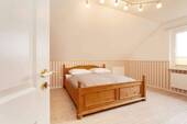 Bild 24 - 