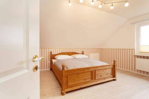 Bild 24 - 