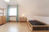 Bild 26 - 